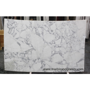 18232A - marble countertop